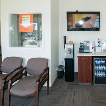 Towne Centre Dental Group - General Dentistry Near Me - Foothill Ranch, California
