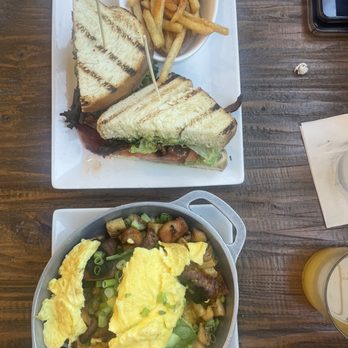 Toasted Gastrobrunch - Breakfast & Brunch Near Me - Oceanside, California Toasted Gastrobrunch - Breakfast & Brunch Near Me - Oceanside, California