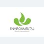 Photo of Environmental Grease Management