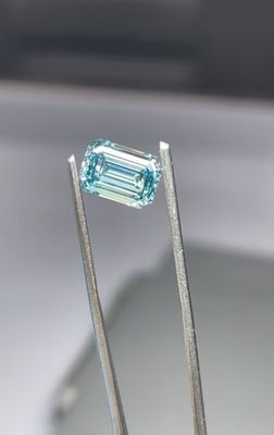 STIENHARDT & STONES - Updated February 2026 - 36 W 44th St, New York