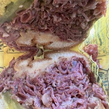 The Hat - Burgers Near Me - Las Vegas, Nevada The Hat - Burgers Near Me - Las Vegas, Nevada