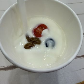 Mongolian Pie - Yogurt - Mongolian Near Me - Monterey Park, California Mongolian Pie - Yogurt - Mongolian Near Me - Monterey Park, California