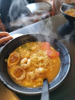 Don Don Express by null