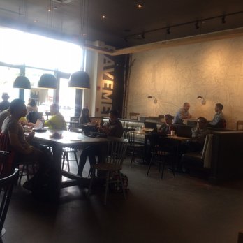 Pavement Coffeehouse - Spacious coffeehouse with good lighting! - Coffee & Tea Near Me - Boston, Massachusetts Pavement Coffeehouse - Spacious coffeehouse with good lighting! - Coffee & Tea Near Me - Boston, Massachusetts