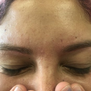 Lusa Beauty Salon - Hair Removal Near Me - Long Beach, California Lusa Beauty Salon - Hair Removal Near Me - Long Beach, California