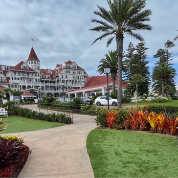 Nobu Del Coronado - Hotel Del Coronado - Japanese Near Me - Coronado, California Nobu Del Coronado - Hotel Del Coronado - Japanese Near Me - Coronado, California