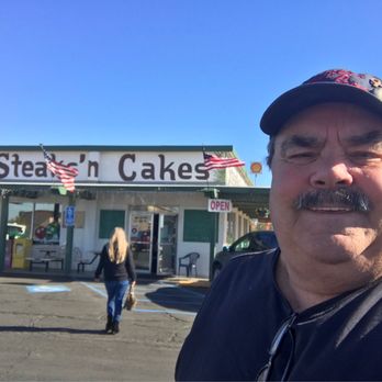 Steaks and Cakes - Steakhouses Near Me - Blythe, California Steaks and Cakes - Steakhouses Near Me - Blythe, California