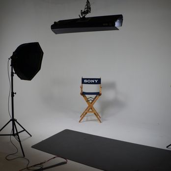 M&M Multimedia - Sony Shoot at M&M Multimedia Studio - Web Design Near Me - Fort Myers, Florida M&M Multimedia - Sony Shoot at M&M Multimedia Studio - Web Design Near Me - Fort Myers, Florida