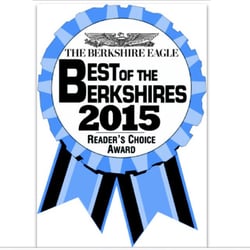 Berkshire Bike and Board - The best in Berkshire, MA   ... Berkshire Bike and Board