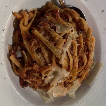 Jimmy's Jersey Street Cafe - Italian Near Me - Denver, Colorado