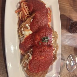 Veal