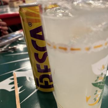 La Bipo - Dive Bars Near Me - México, D.F., DIF La Bipo - Dive Bars Near Me - México, D.F., DIF
