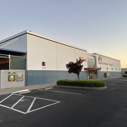 Dixon Hardware & Lumber
