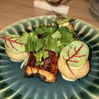 Moon Rabbit - Vietnamese Near Me - Washington, DC, District of Columbia