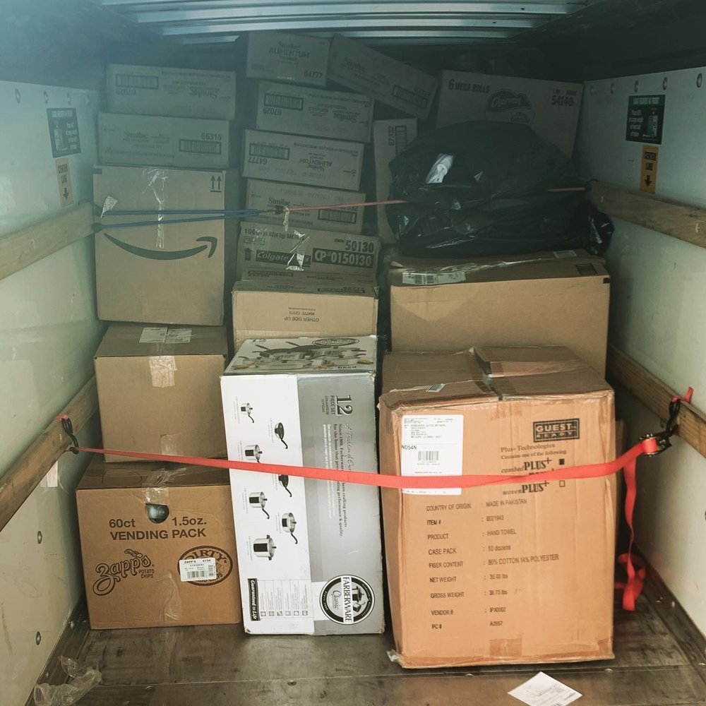 TONTI PROPERTIES Updated August 2024 11 Reviews 3321 Edenborn Ave, Metairie, Louisiana