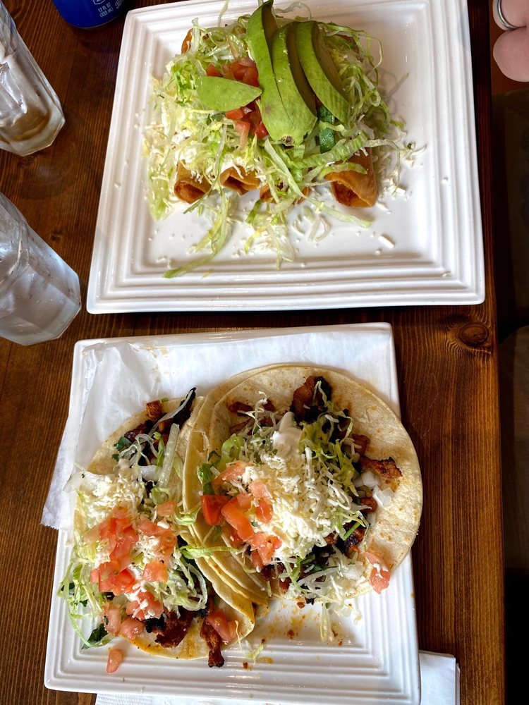 Estrellita Poblana II