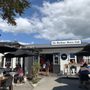 Photo of The Harbour House Cafe