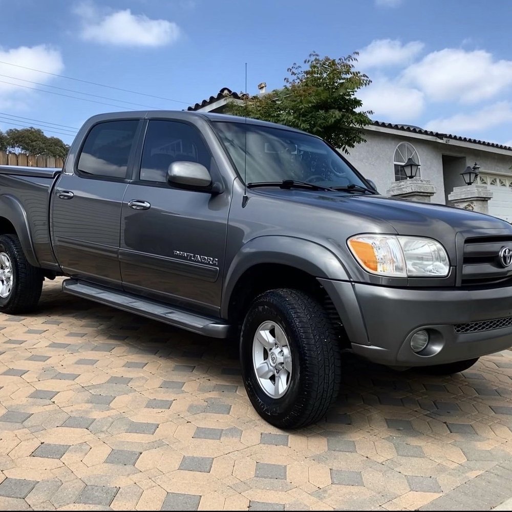 MINOR AUTO CARE Updated September 2024 29 Photos & 59 Reviews 500 S Raymond Ave, Fullerton