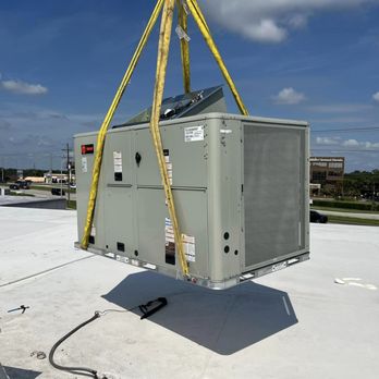 Integrity Refrigeration & A/C - Heating & Air Conditioning/HVAC Near Me - Winter Haven, Florida Integrity Refrigeration & A/C - Heating & Air Conditioning/HVAC Near Me - Winter Haven, Florida