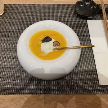 ZUI - Japanese Near Me - Los Angeles, California ZUI - Japanese Near Me - Los Angeles, California