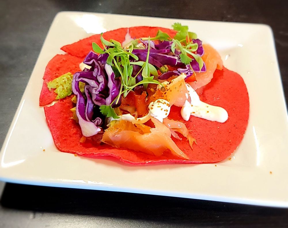 LOWKEY Updated August 2024 48 Photos 205 Main St, East Greenwich