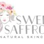Photo of Sweet Saffron Natural Skincare