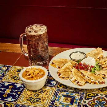 Chili's - American Near Me - Santa Clarita, California Chili's - American Near Me - Santa Clarita, California