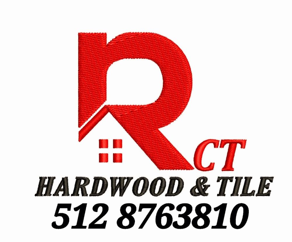 RCT FLOORS Hutto, Texas Flooring Phone Number Yelp