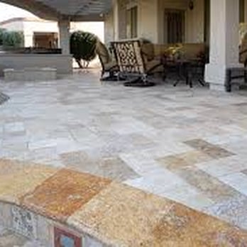 Alliance Enterprises - Masonry/Concrete Near Me - South Plainfield, New Jersey Alliance Enterprises - Masonry/Concrete Near Me - South Plainfield, New Jersey
