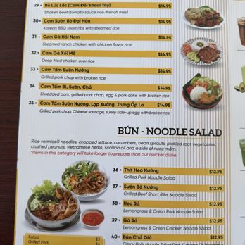 Lucky V Vietnamese Cuisine - Vietnamese Near Me - Martinez, California Lucky V Vietnamese Cuisine - Vietnamese Near Me - Martinez, California