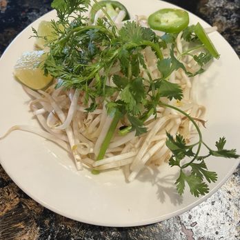 Pho 10 - Vietnamese Near Me - Great Falls, Montana