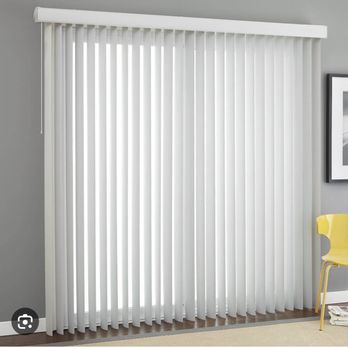 ASAP Blinds USA - Shades & Blinds Near Me - Houston, Texas ASAP Blinds USA - Shades & Blinds Near Me - Houston, Texas