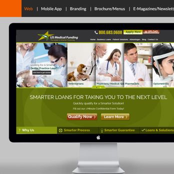 Contemporary Media Group - Web Design Near Me - Sparta Township, New Jersey Contemporary Media Group - Web Design Near Me - Sparta Township, New Jersey