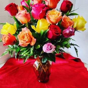 Trillium Florist - In love with you, now and always - Florists Near Me - Pickering, Ontario Trillium Florist - In love with you, now and always - Florists Near Me - Pickering, Ontario