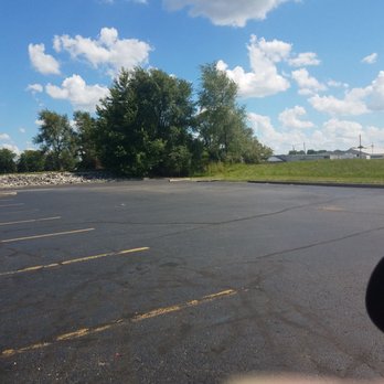 Taco Bell - Blocks - Fast Food Near Me - Daleville, Indiana