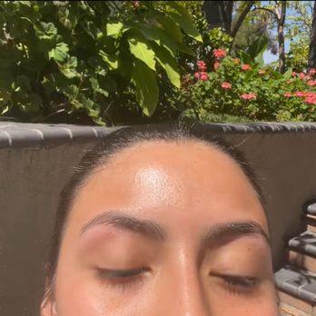 Thread A Brow - Eyebrows - Skin Care Near Me - Brea, California