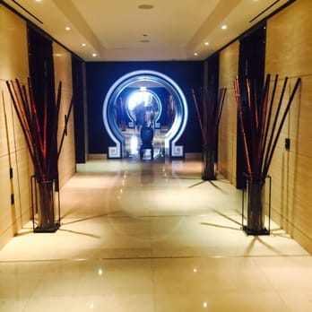 The Langham, Chicago - Hotels Near Me - Chicago, Illinois The Langham, Chicago - Hotels Near Me - Chicago, Illinois