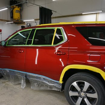 Dent Patrol - Exterior Detailing - Auto Detailing Near Me - Lake Orion, Michigan Dent Patrol - Exterior Detailing - Auto Detailing Near Me - Lake Orion, Michigan