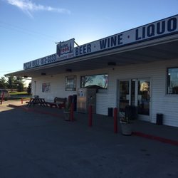 Nester Creek Convience Store