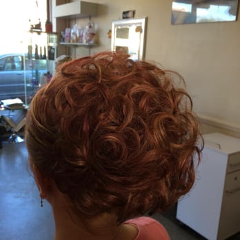 Xclussive4U - Hair Salons Near Me - Sandhurst, BRC