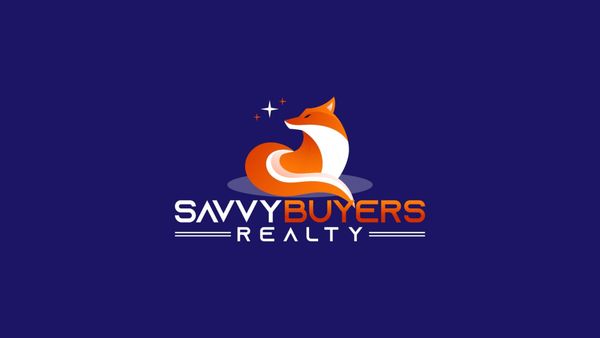 Savvy Buyers Realty