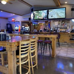 The Anchor