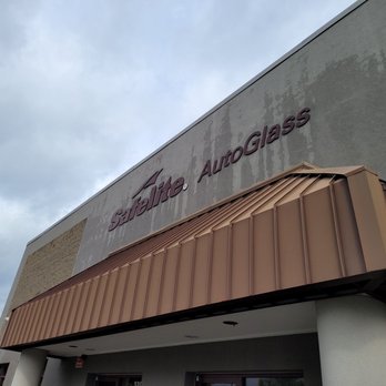 Safelite AutoGlass - Auto Glass Services Near Me - Richmond, Virginia Safelite AutoGlass - Auto Glass Services Near Me - Richmond, Virginia