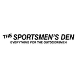 The Sportsmens Den