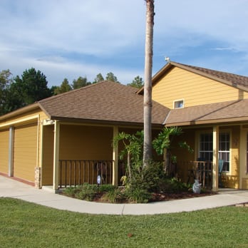 Sarasky's Painting - After - Painters Near Me Sarasky's Painting - After - Painters Near Me