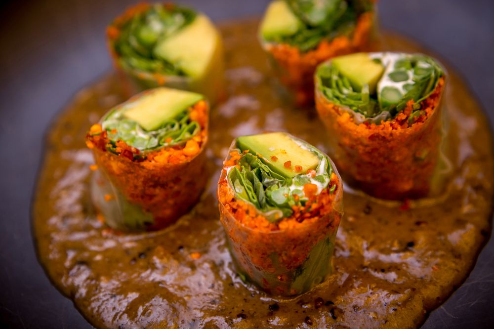 Nithan Thai