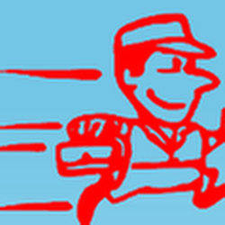A Arnies Dependable Appliance Repair - Untitled