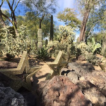 Ethel M Chocolates - 11.23.17 - Botanical Gardens Near Me - Henderson, Nevada Ethel M Chocolates - 11.23.17 - Botanical Gardens Near Me - Henderson, Nevada