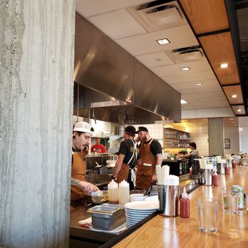 Uncle - Ramen Near Me - Denver, Colorado Uncle - Ramen Near Me - Denver, Colorado
