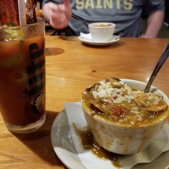 Southside Cafe - American Near Me - Slidell, Louisiana